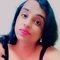 Real Meet Nandhini in chennai + web cam - escort in Chennai Photo 4 of 6
