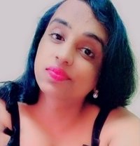 Creamy and Juicy Nandhini - puta in Chennai
