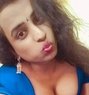 Real Meet Nandhini real meet + web cam - escort in Chennai Photo 6 of 8