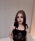 Creamy Available - escort in Bangkok Photo 1 of 6