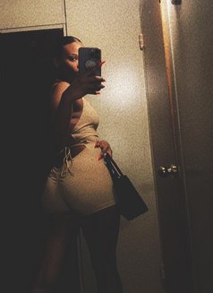 Creamy Dicey - escort in Accra Photo 6 of 8