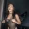 Creamy Dick I Am Available Now - Transsexual escort in Berlin