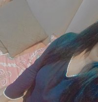Creamy Girl - puta in Noida