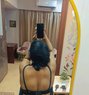 Creamy Girl - escort in Noida Photo 3 of 3