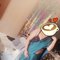 Creamy Girl - escort in Noida Photo 1 of 3