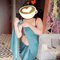 Creamy Girl - escort in Noida Photo 2 of 3
