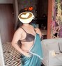 Creamy Girl - escort in Noida Photo 3 of 3