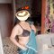 Creamy Girl - escort in Noida