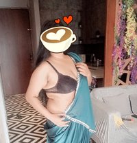 Creamy Girl - escort in Noida Photo 3 of 3