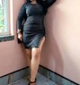Creamy Girl - escort in Noida Photo 1 of 3