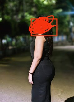 Creamy Girl - escort in Noida Photo 2 of 3