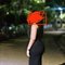 Creamy Girl - escort in Noida Photo 2 of 3