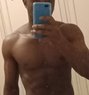 Creamy Girth Prince - Male escort in Nairobi Photo 1 of 5