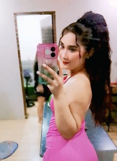 Creamy H - escort in Manila Photo 18 of 30