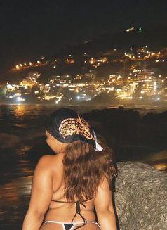 Creamy Horny Jucy Girl Arrived in Goa - puta in Candolim, Goa Photo 1 of 3
