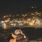 Creamy Horny Jucy Girl Arrived in Goa - puta in Candolim, Goa