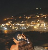 Creamy Horny Jucy Girl Arrived in Goa - puta in Candolim, Goa