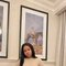 Creamy Horny Jucy Girl Arrived in Goa - puta in Candolim, Goa Photo 2 of 3