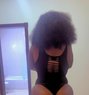 Creamy Jossy - escort in Marrakech Photo 1 of 2