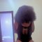 Creamy Jossy - escort in Marrakech