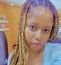 Creamy Juicy1 - puta in Benin City Photo 1 of 2