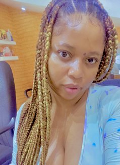 Creamy Juicy1 - puta in Benin City Photo 1 of 2