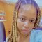 Creamy Juicy - escort in Benin City