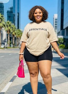 Creamy Juicy - escort in Port Harcourt Photo 5 of 5