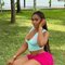 Creamy Just Landed in Goa City - escort in Candolim, Goa Photo 4 of 15