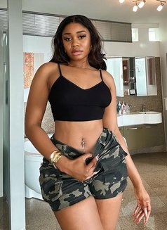Creamy Just Landed in Goa City - escort in Candolim, Goa Photo 6 of 15