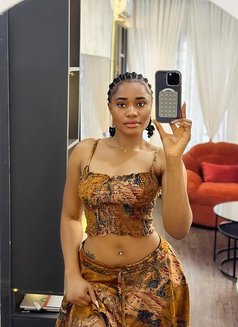 Creamy Just Landed in Goa City - escort in Candolim, Goa Photo 9 of 15