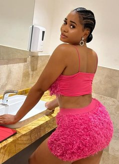 Creamy Just Landed in Goa City - escort in Candolim, Goa Photo 11 of 15