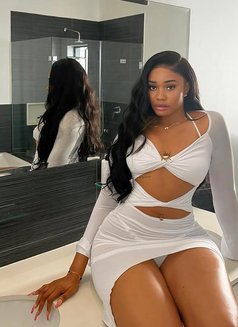 Creamy Just Landed in Goa City - escort in Candolim, Goa Photo 14 of 15