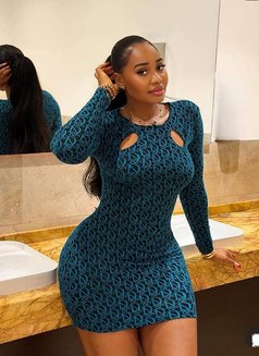 Creamy Just Landed in Goa City - escort in Candolim, Goa Photo 15 of 15