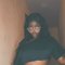 Creamy Just Landed in Lohegaon Pune - escort in Pune Photo 1 of 6