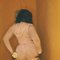 Creamy Just Landed in Lohegaon Pune - escort in Pune Photo 4 of 6