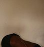 Creamy Kira - escort in Bali Photo 1 of 5