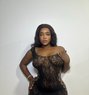 Creamy Lisa Juicy Tight Pussy - puta in Kuala Lumpur Photo 1 of 9