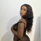 Creamy Lisa Juicy Tight Pussy - escort in Kuala Lumpur Photo 2 of 9