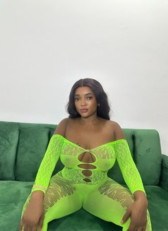 Creamy Lisa Juicy Tight Pussy - escort in Kuala Lumpur Photo 3 of 9