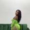 Creamy Lisa Juicy Tight Pussy - escort in Kuala Lumpur Photo 4 of 9