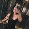 Creamy New Escort - escort in Bangkok