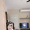 Creamy New Escort - puta in Bangkok Photo 2 of 6