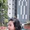Creamy New Escort - puta in Bangkok Photo 3 of 6