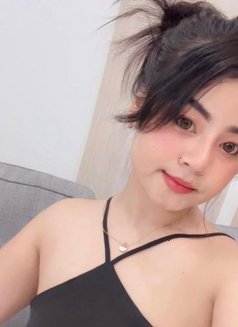 Creamy New Escort - puta in Bangkok Photo 4 of 6