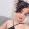 Creamy New Escort - puta in Bangkok Photo 4 of 6