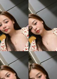 Creamy New Escort - puta in Bangkok Photo 6 of 6