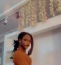Creamy Pusy - Transsexual escort in Abuja Photo 2 of 4