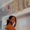 Creamy Pusy - Transsexual escort in Abuja