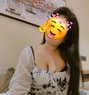 Creamy Riya - escort in Noida Photo 1 of 3